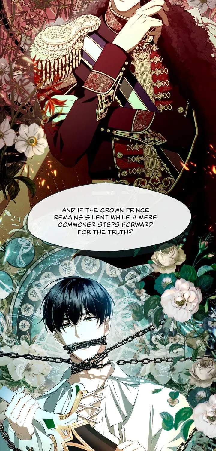 Read The S-Class Lady chapter 38 image 20 on Lezhin