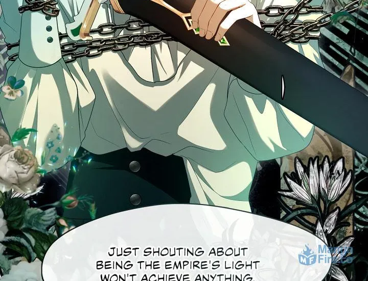 Read The S-Class Lady chapter 38 image 21 on Lezhin