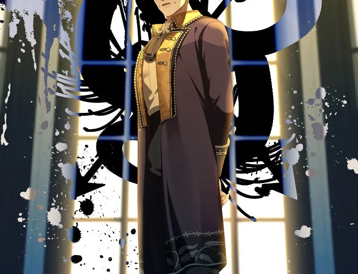 Read The S-Class Lady chapter 38 image 23 on Lezhin
