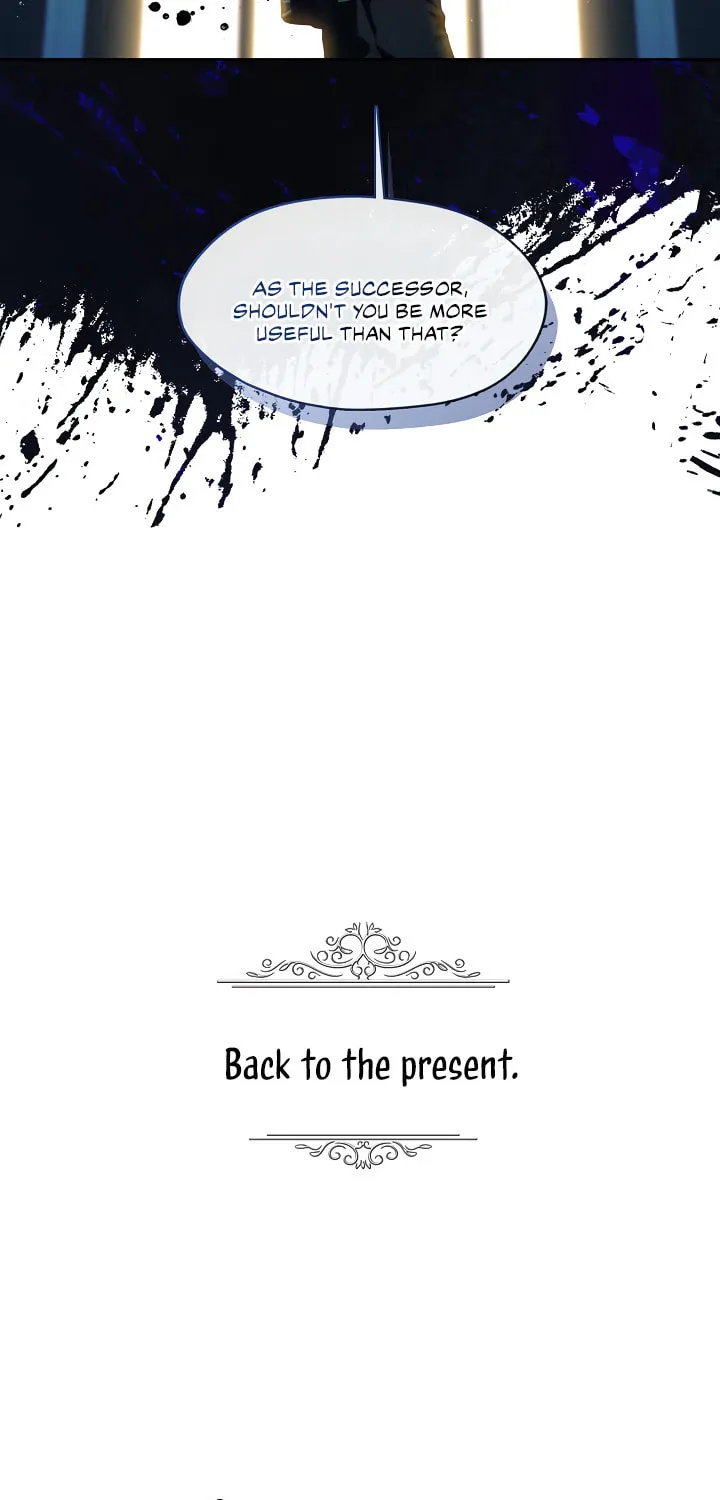 Read The S-Class Lady chapter 38 image 24 on Lezhin