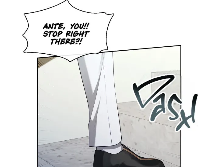 Read The S-Class Lady chapter 38 image 25 on Lezhin