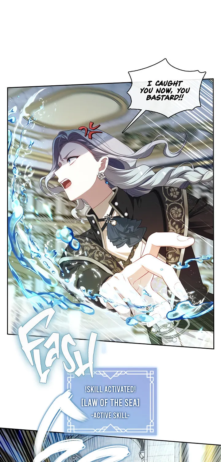 Read The S-Class Lady chapter 38 image 28 on Lezhin