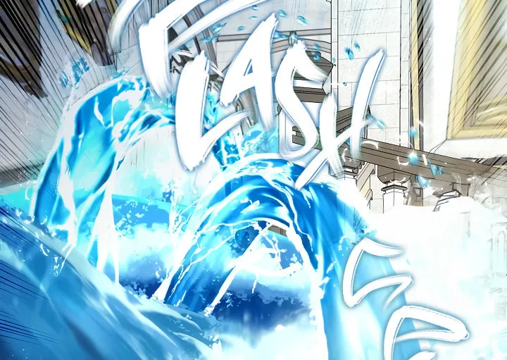 Read The S-Class Lady chapter 38 image 29 on Lezhin