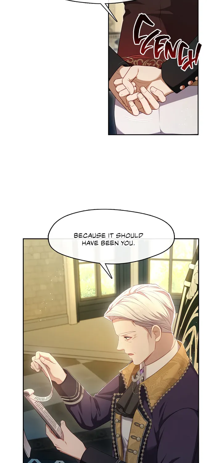 Read The S-Class Lady chapter 38 image 3 on Lezhin