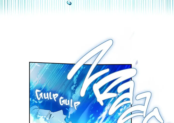 Read The S-Class Lady chapter 38 image 31 on Lezhin