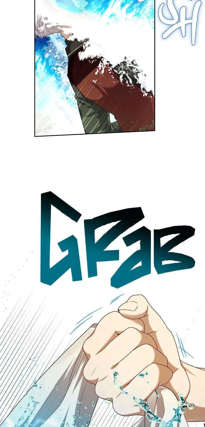 Read The S-Class Lady chapter 38 image 32 on Lezhin