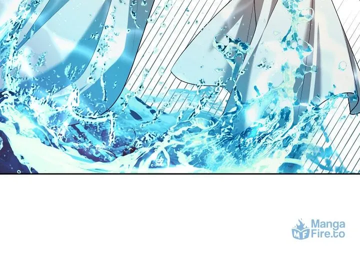 Read The S-Class Lady chapter 38 image 33 on Lezhin