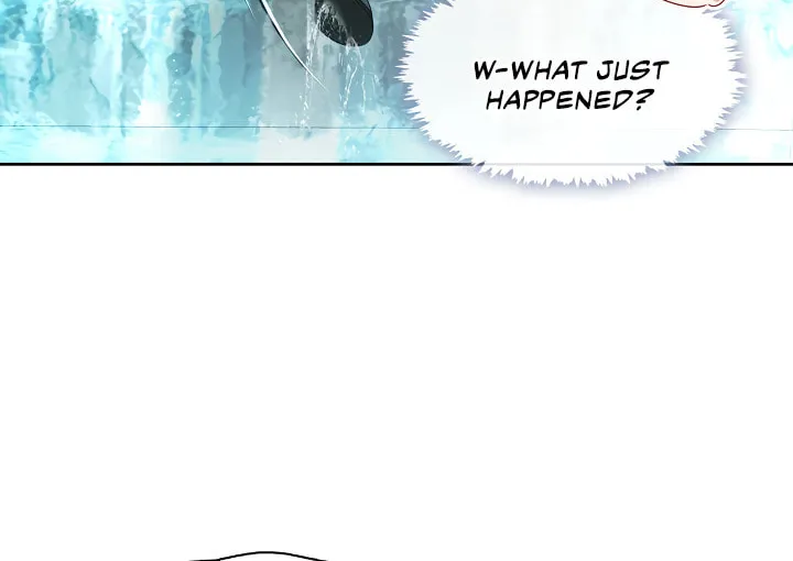 Read The S-Class Lady chapter 38 image 35 on Lezhin