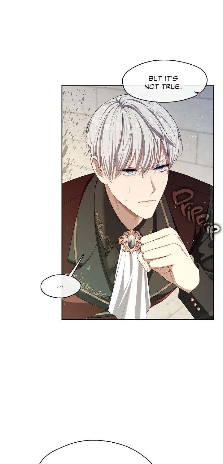 Read The S-Class Lady chapter 38 image 39 on Lezhin