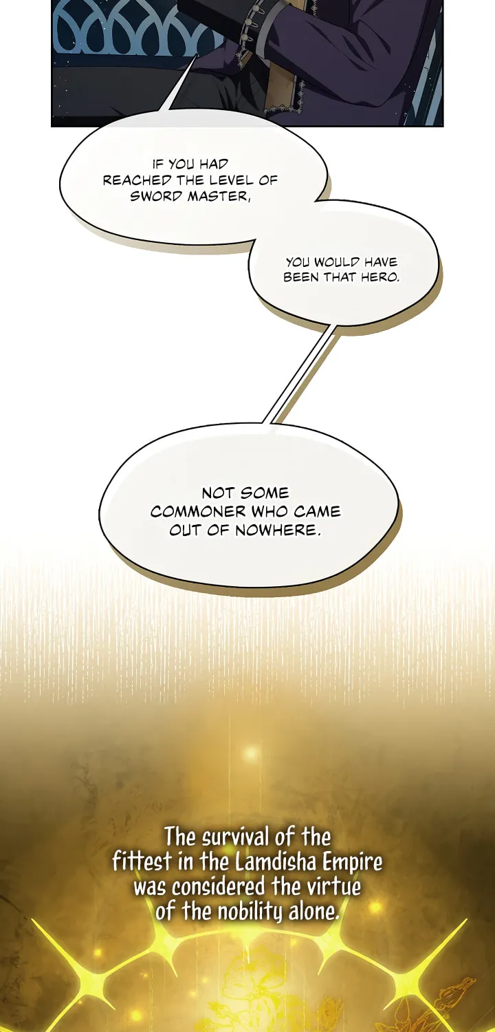 Read The S-Class Lady chapter 38 image 4 on Lezhin