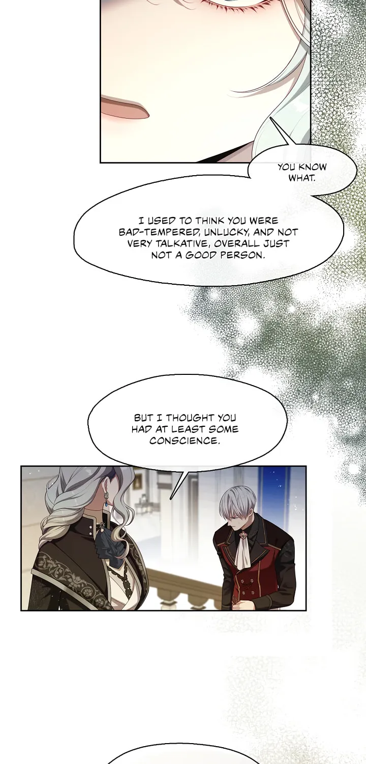 Read The S-Class Lady chapter 38 image 41 on Lezhin