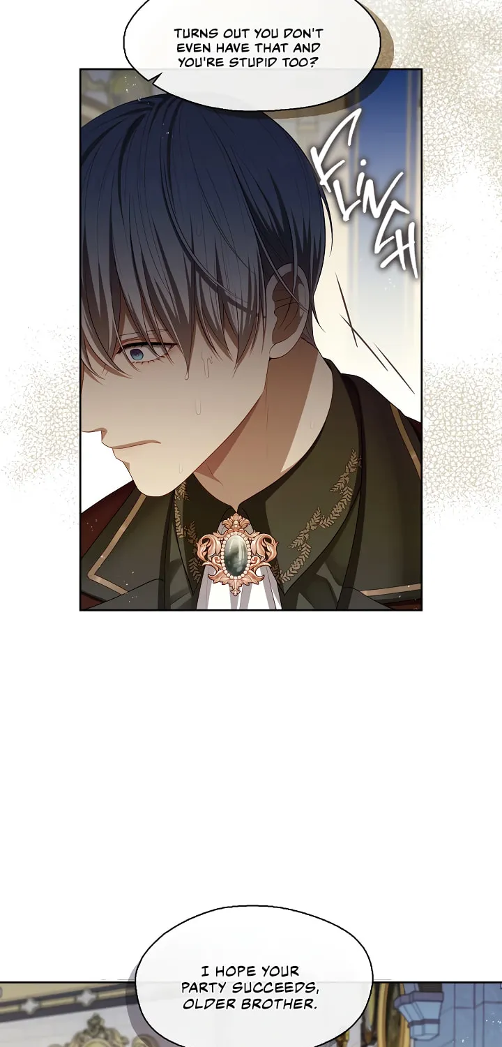 Read The S-Class Lady chapter 38 image 42 on Lezhin