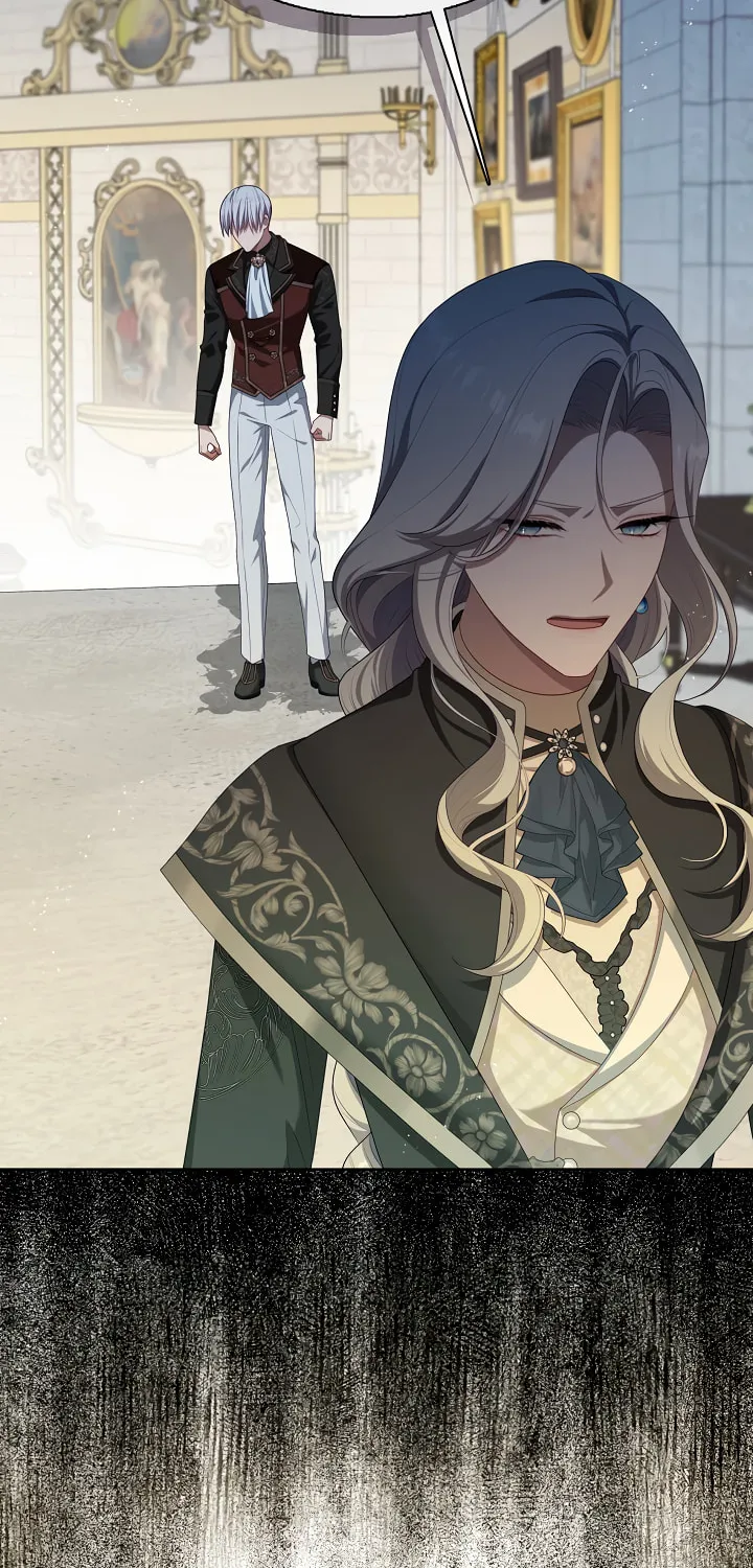 Read The S-Class Lady chapter 38 image 43 on Lezhin