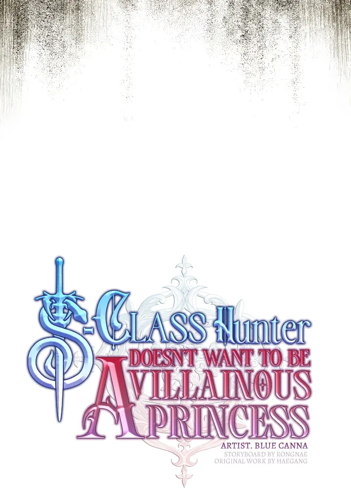 Read The S-Class Lady chapter 38 image 44 on Lezhin