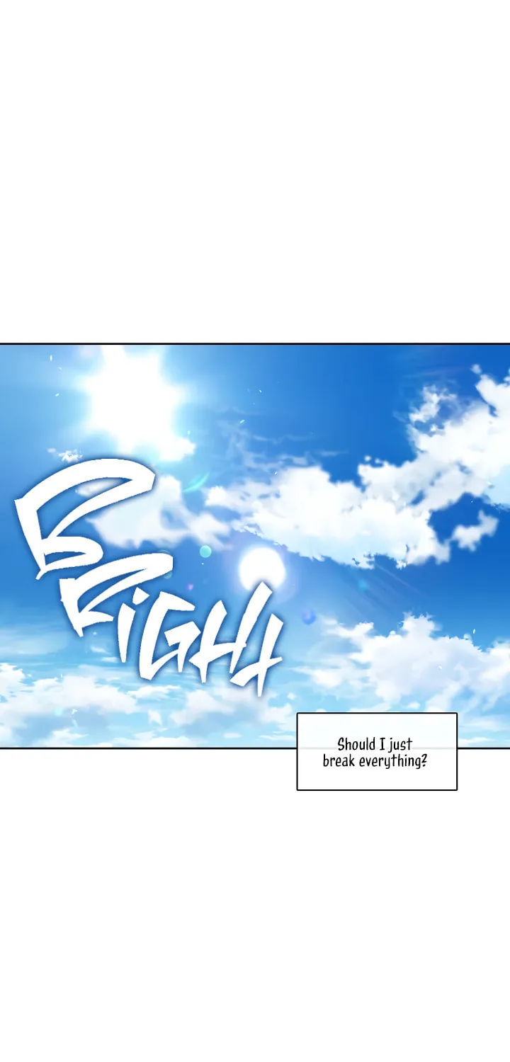 Read The S-Class Lady chapter 38 image 45 on Lezhin