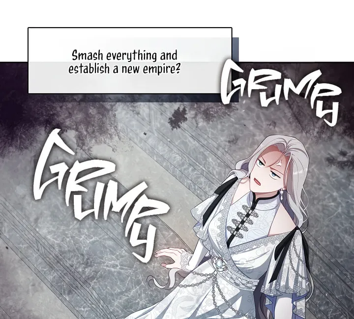Read The S-Class Lady chapter 38 image 46 on Lezhin