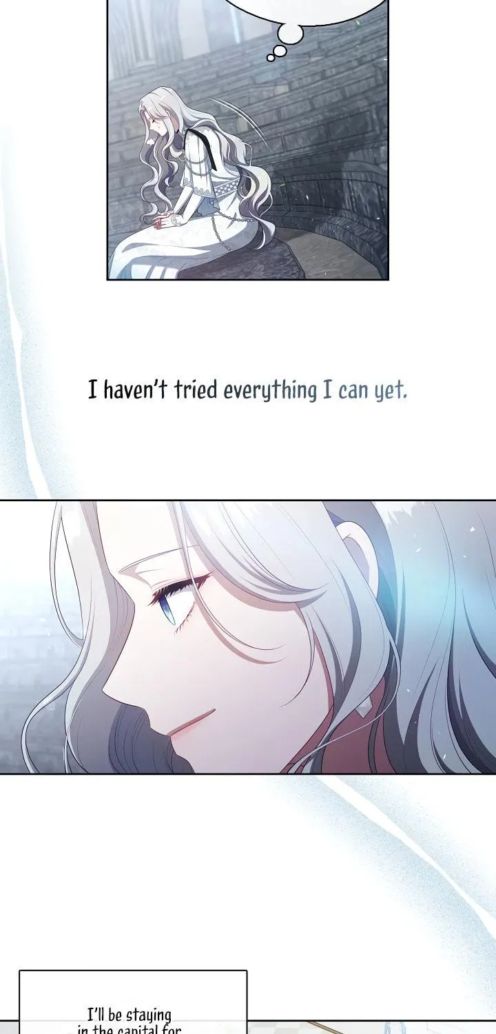 Read The S-Class Lady chapter 38 image 49 on Lezhin