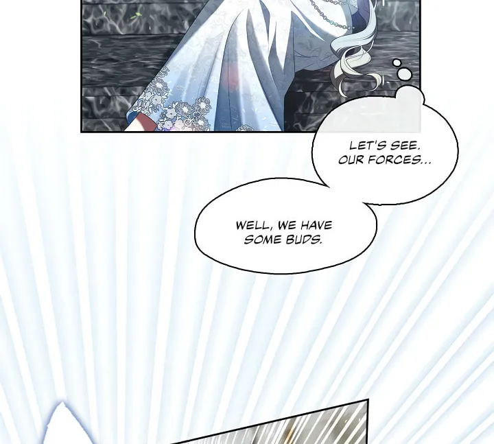 Read The S-Class Lady chapter 38 image 52 on Lezhin