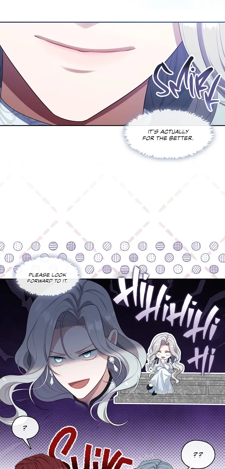 Read The S-Class Lady chapter 38 image 55 on Lezhin