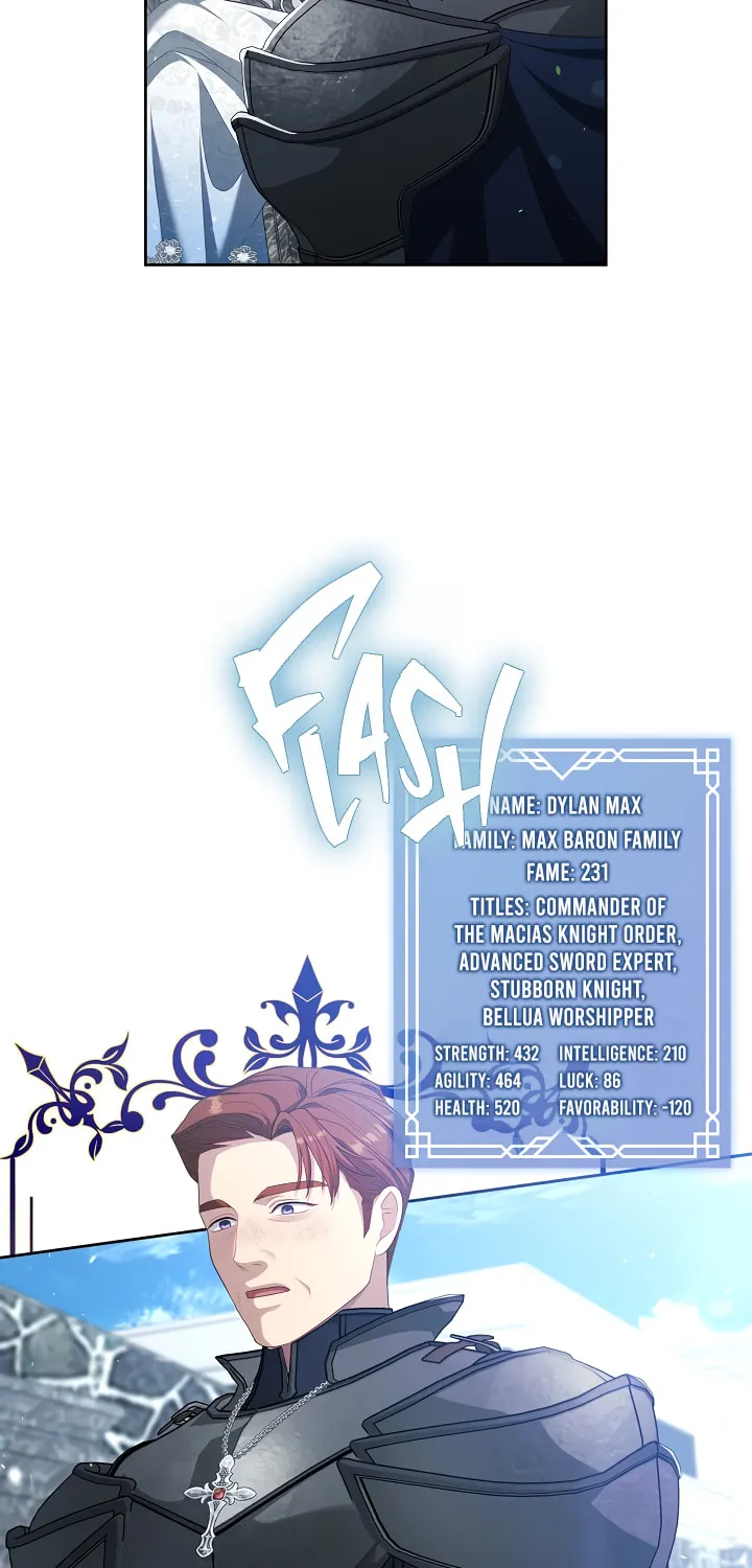 Read The S-Class Lady chapter 38 image 57 on Lezhin