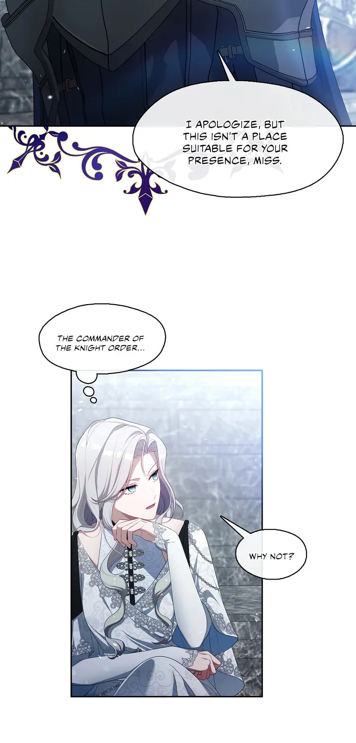 Read The S-Class Lady chapter 38 image 58 on Lezhin