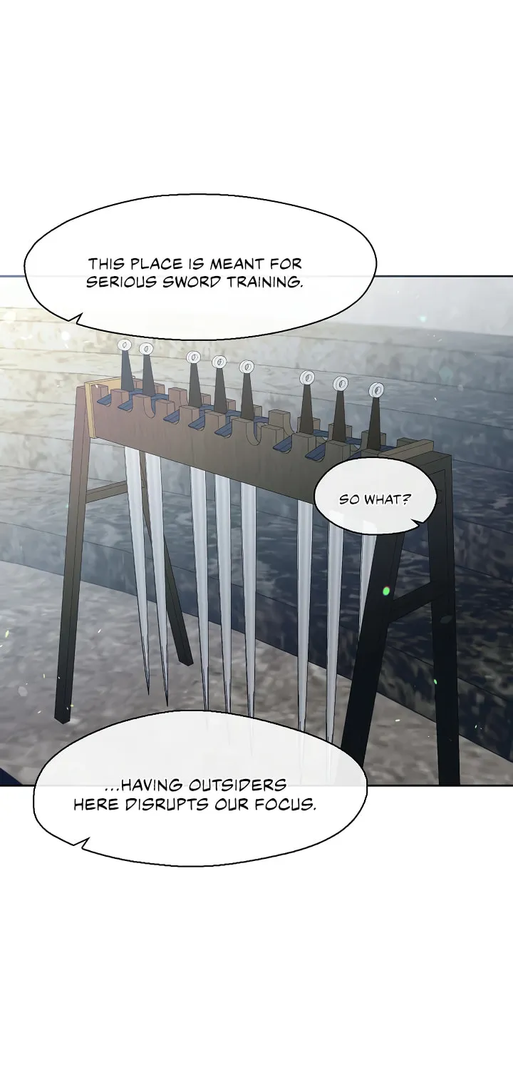 Read The S-Class Lady chapter 38 image 59 on Lezhin