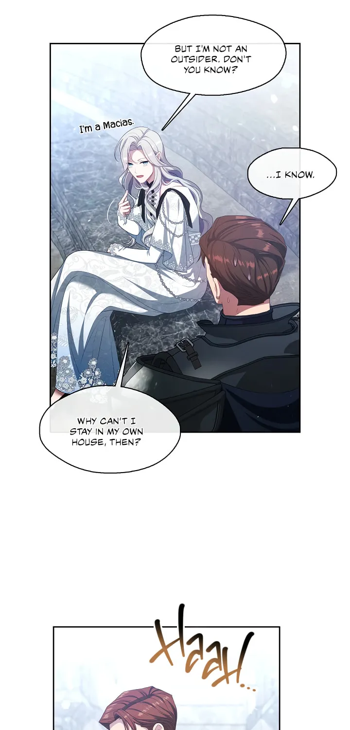 Read The S-Class Lady chapter 38 image 60 on Lezhin