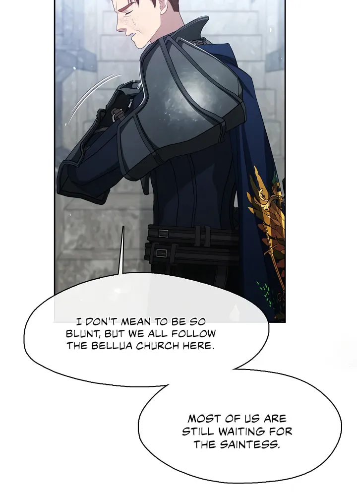 Read The S-Class Lady chapter 38 image 61 on Lezhin