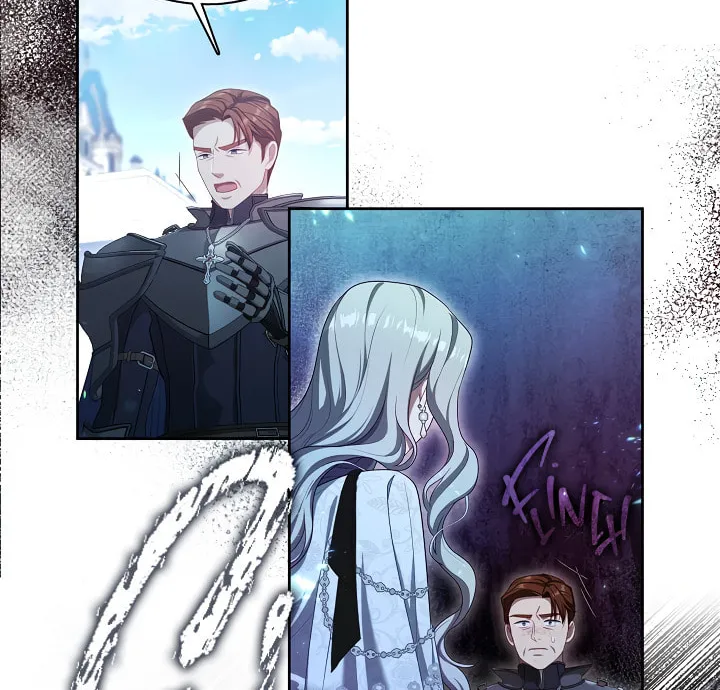 Read The S-Class Lady chapter 38 image 63 on Lezhin