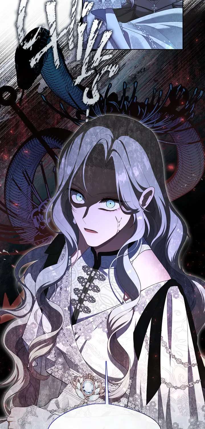Read The S-Class Lady chapter 38 image 64 on Lezhin