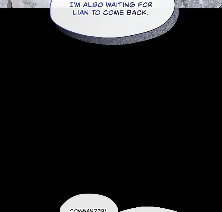 Read The S-Class Lady chapter 38 image 65 on Lezhin