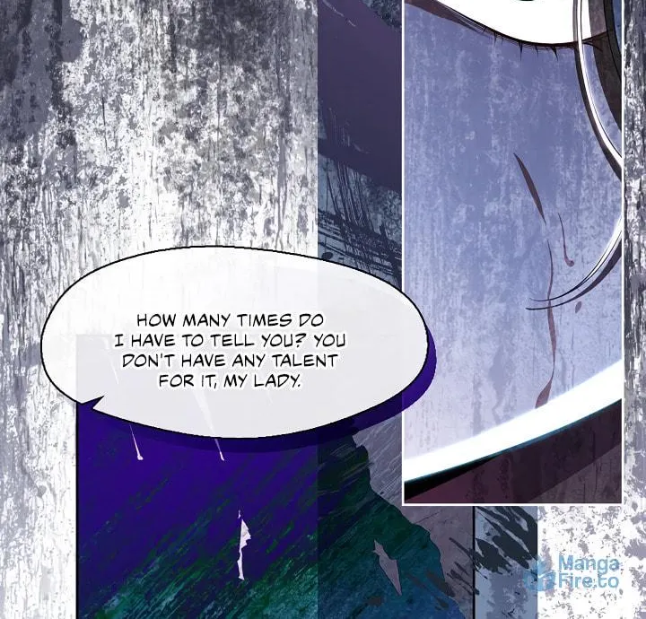 Read The S-Class Lady chapter 38 image 67 on Lezhin