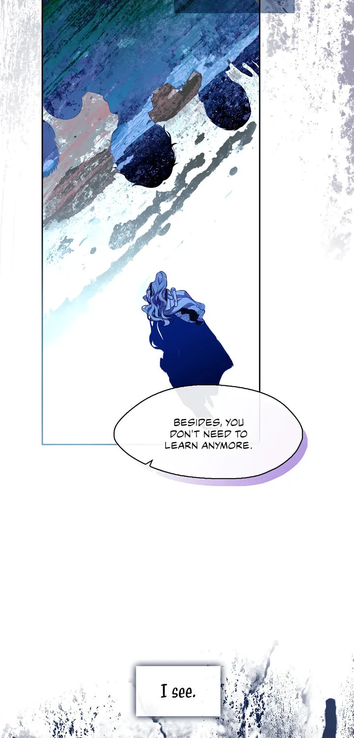 Read The S-Class Lady chapter 38 image 68 on Lezhin