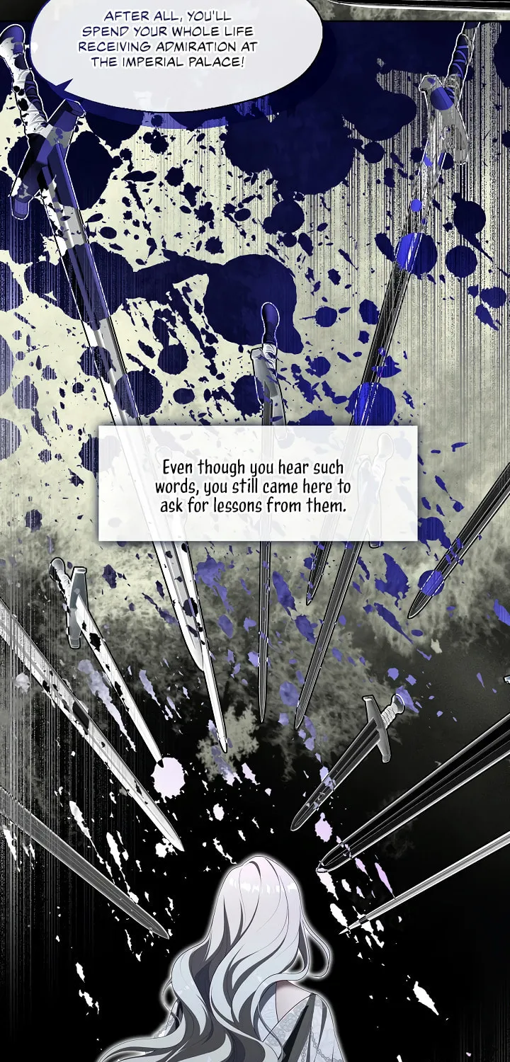 Read The S-Class Lady chapter 38 image 70 on Lezhin