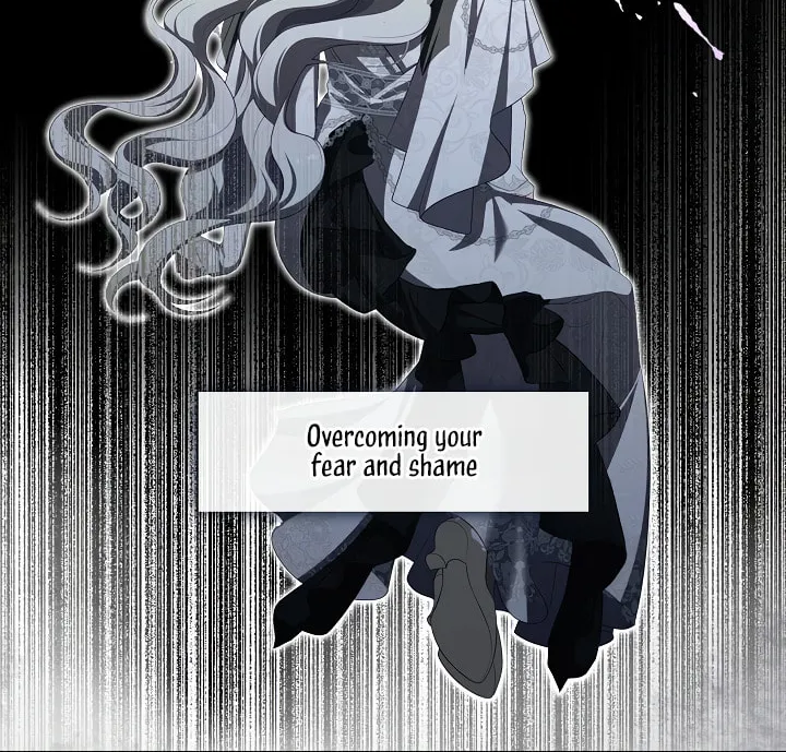 Read The S-Class Lady chapter 38 image 71 on Lezhin