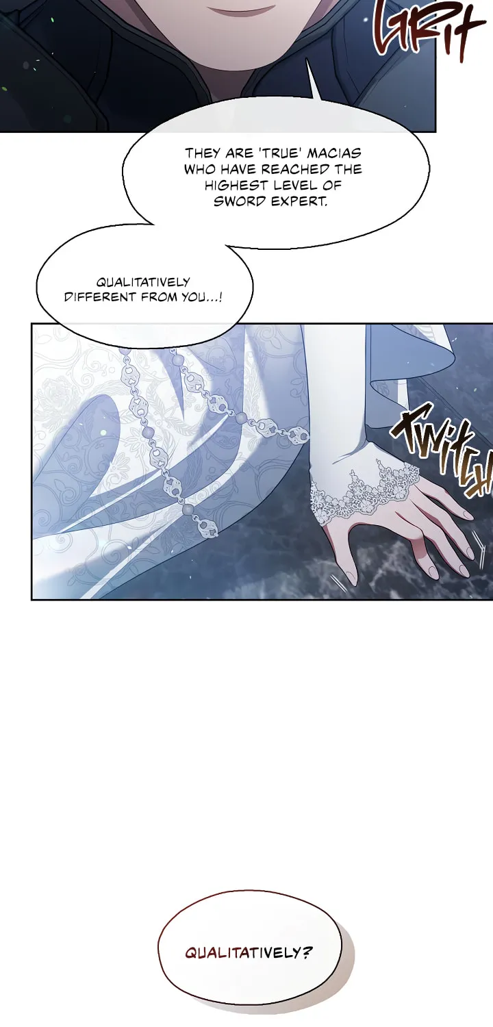 Read The S-Class Lady chapter 38 image 74 on Lezhin