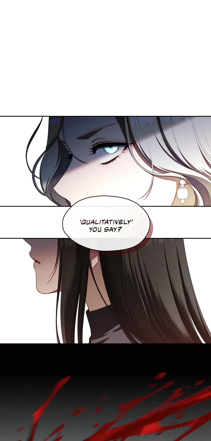 Read The S-Class Lady chapter 38 image 75 on Lezhin