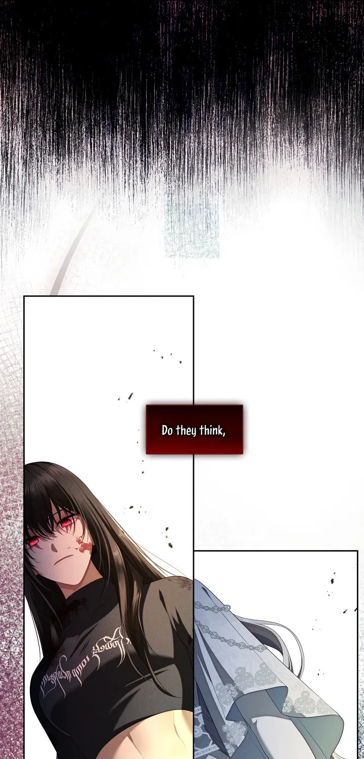 Read The S-Class Lady chapter 38 image 78 on Lezhin