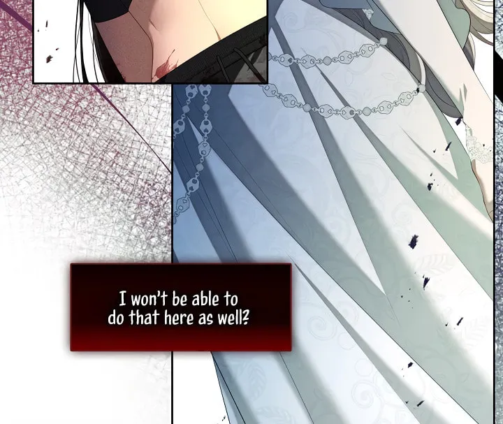 Read The S-Class Lady chapter 38 image 79 on Lezhin