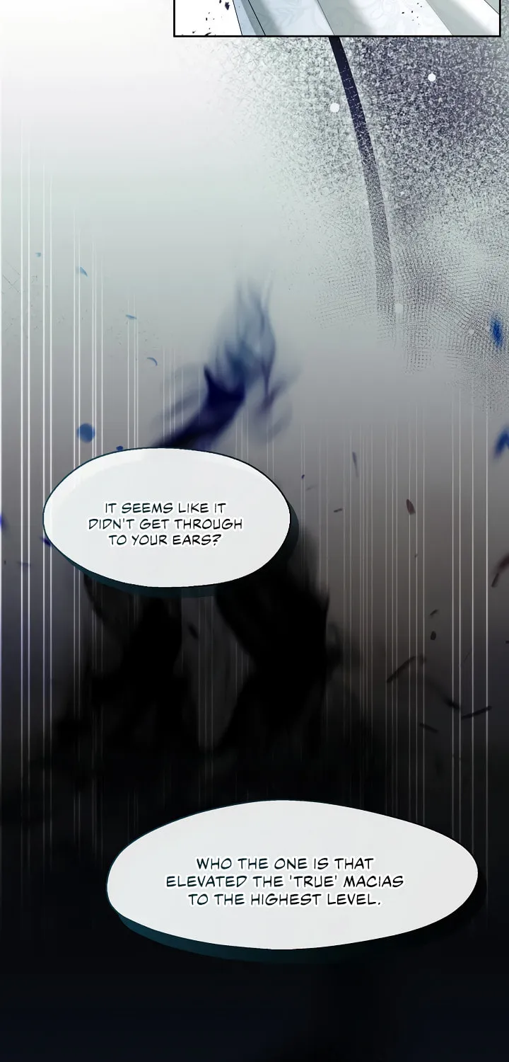 Read The S-Class Lady chapter 38 image 80 on Lezhin