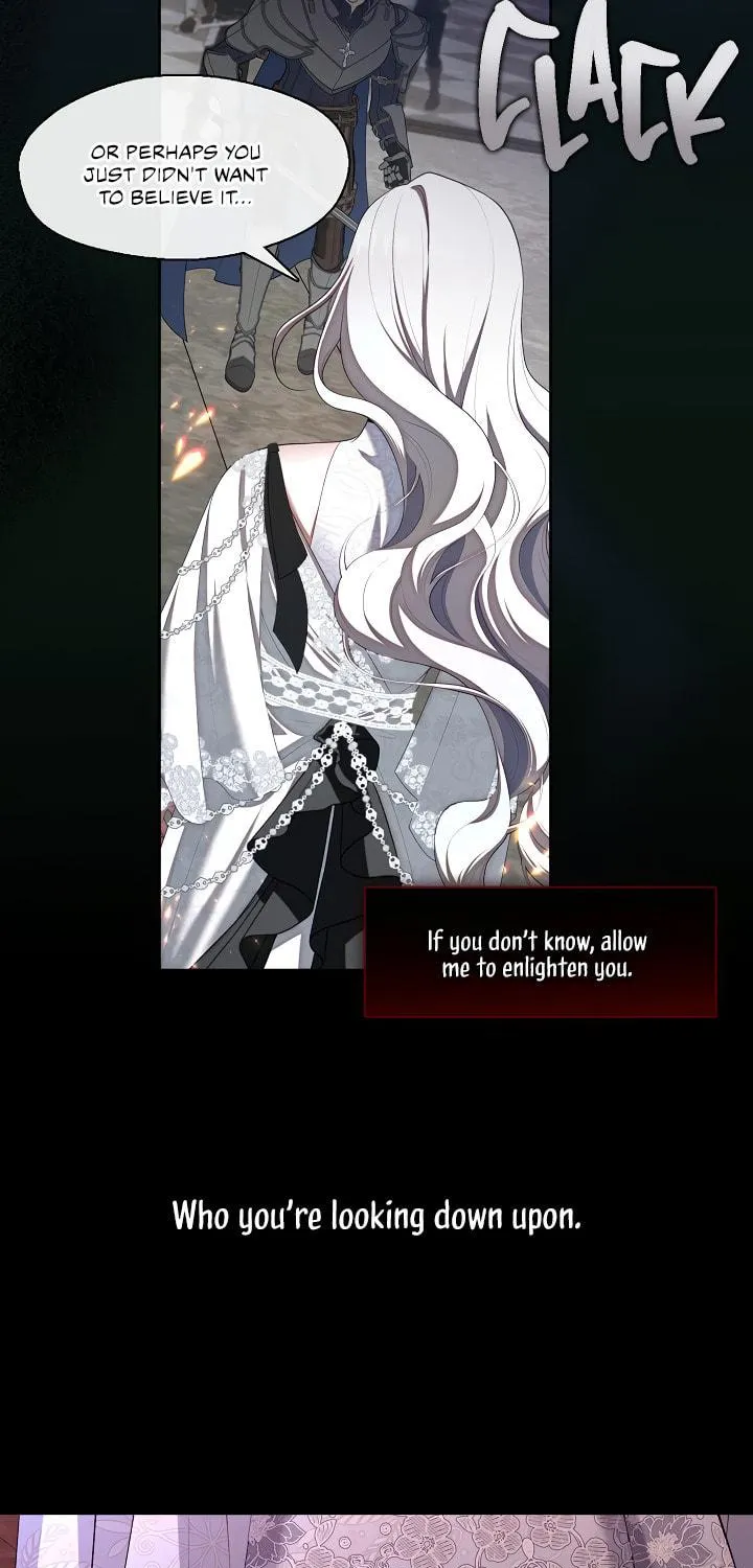 Read The S-Class Lady chapter 38 image 82 on Lezhin