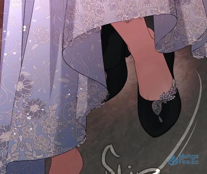 Read The S-Class Lady chapter 38 image 83 on Lezhin