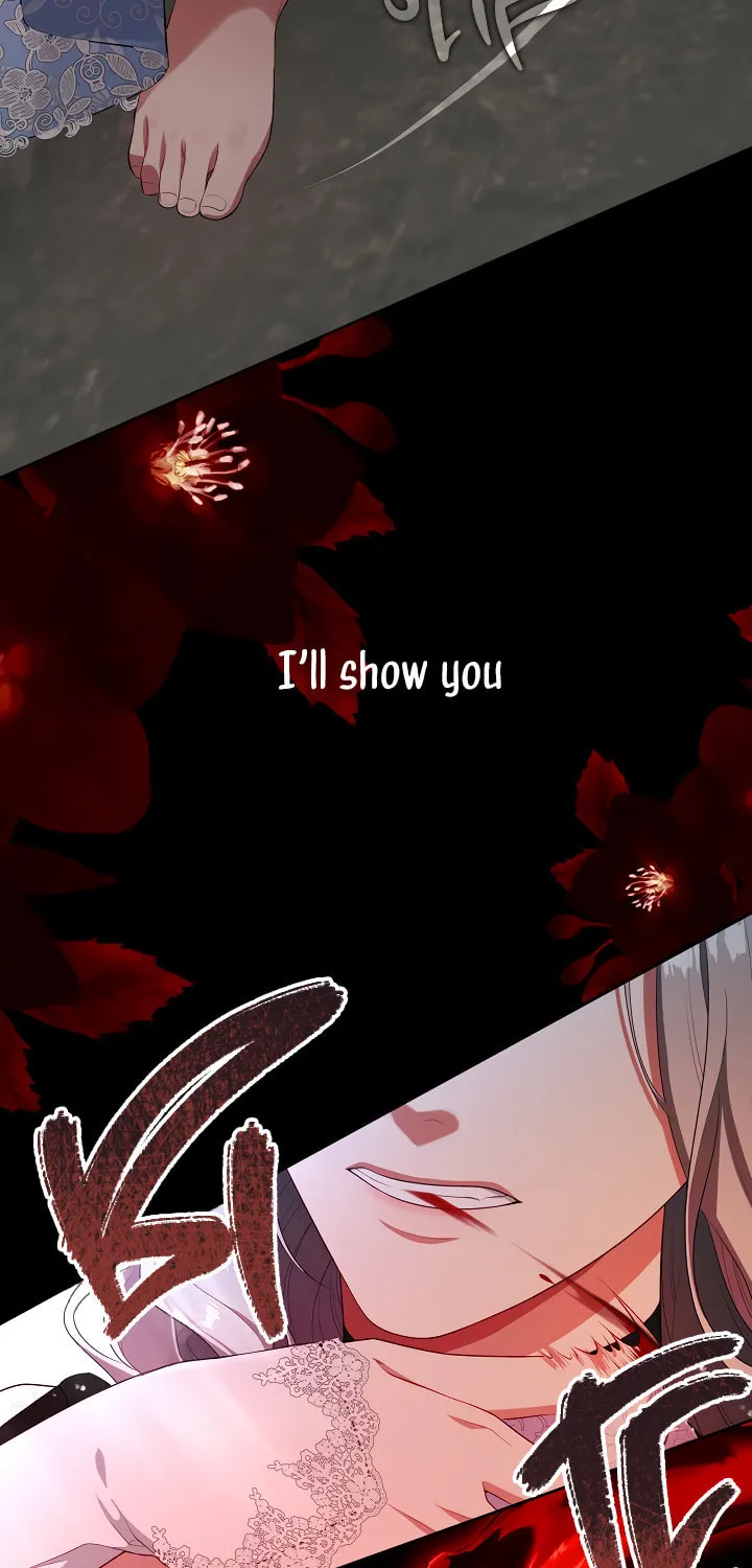 Read The S-Class Lady chapter 38 image 84 on Lezhin