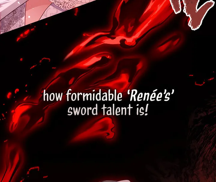 Read The S-Class Lady chapter 38 image 85 on Lezhin