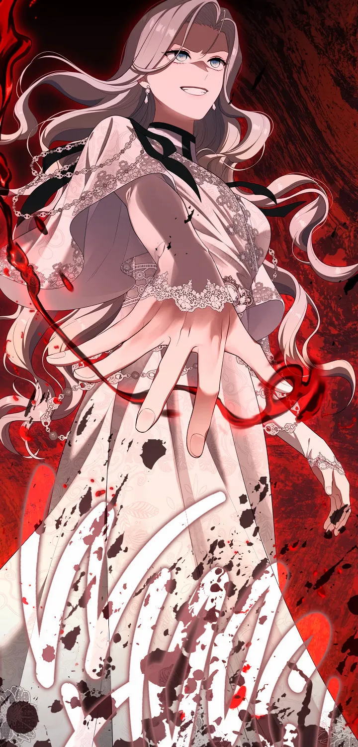 Read The S-Class Lady chapter 38 image 86 on Lezhin