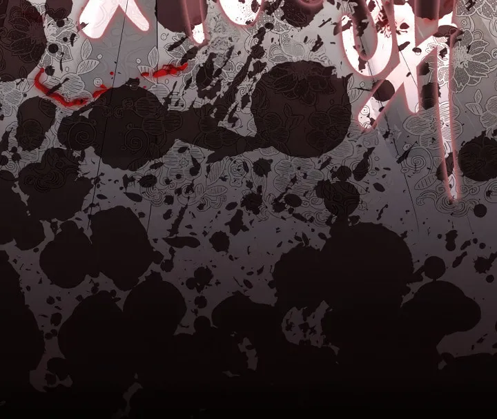 Read The S-Class Lady chapter 38 image 87 on Lezhin
