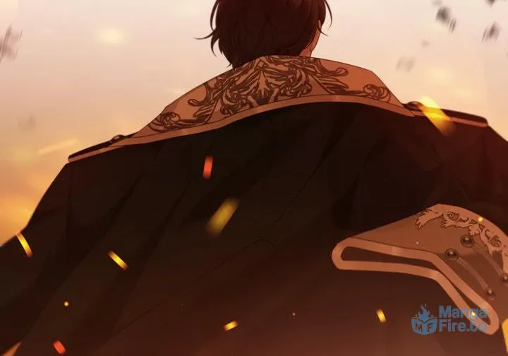 Read The S-Class Lady chapter 38 image 9 on Lezhin