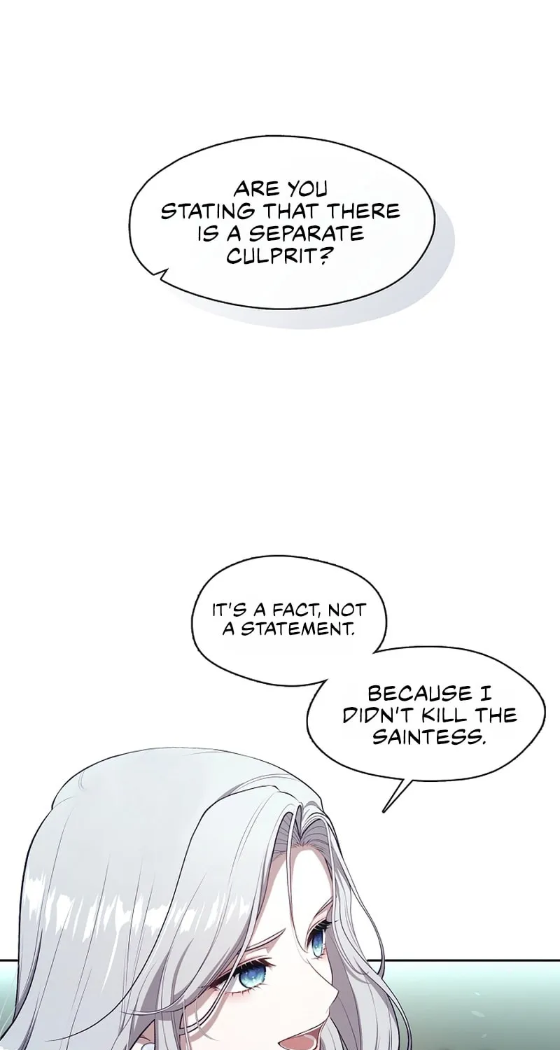 Read The S-Class Lady chapter 4 image 10 on Lezhin