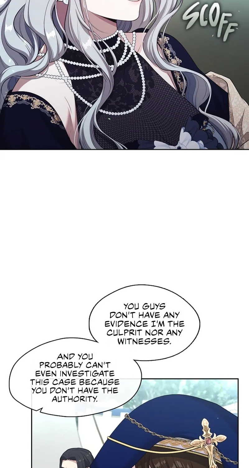 Read The S-Class Lady chapter 4 image 11 on Lezhin