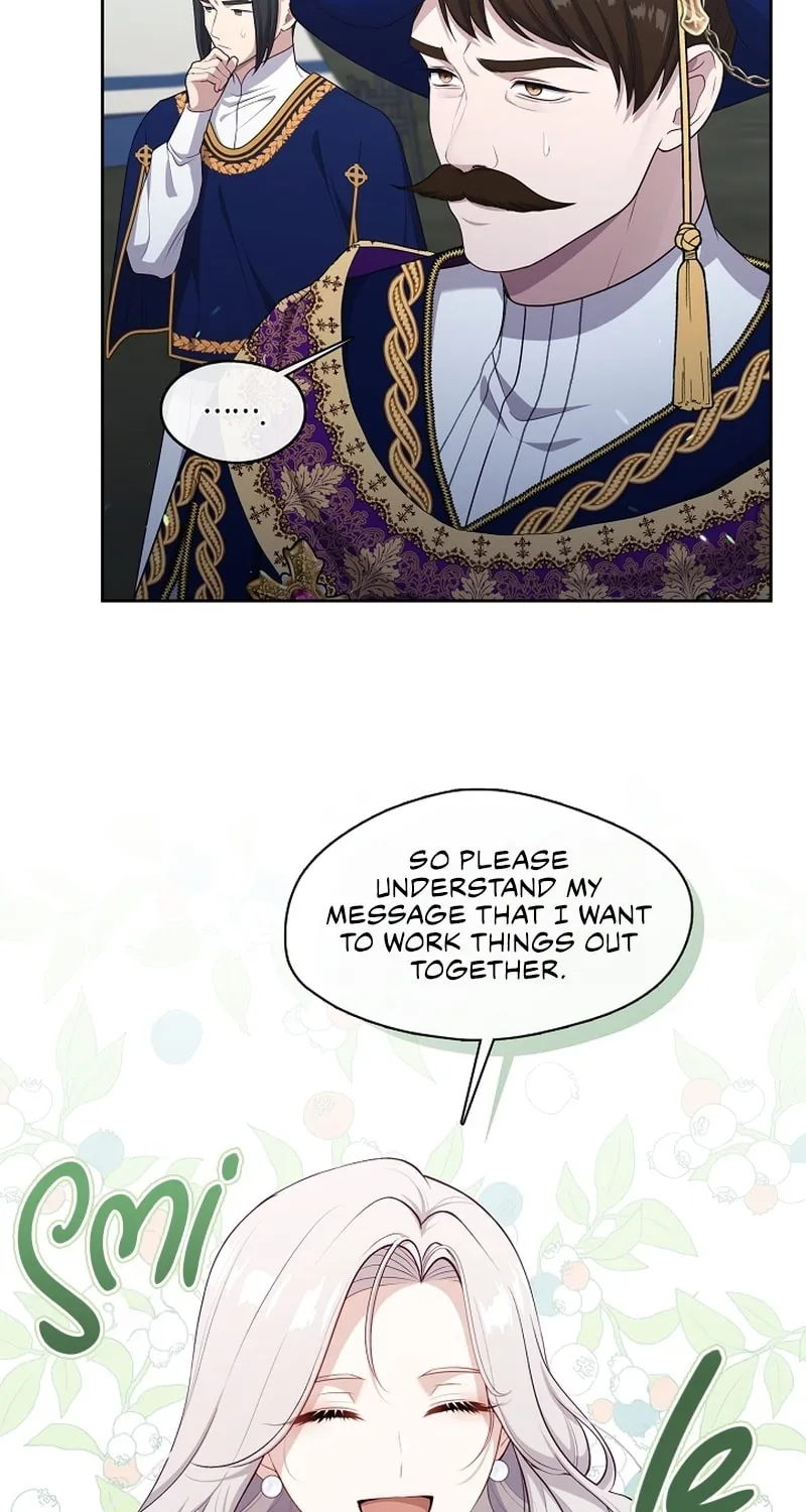 Read The S-Class Lady chapter 4 image 12 on Lezhin